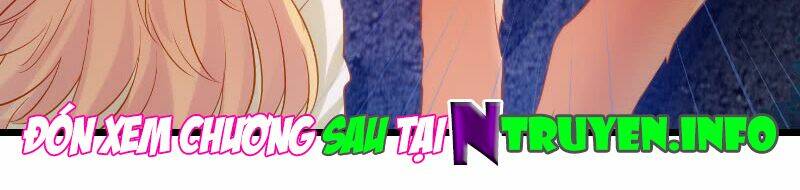 Ta Không Muốn Làm Đệ Nhất: Chapter 31