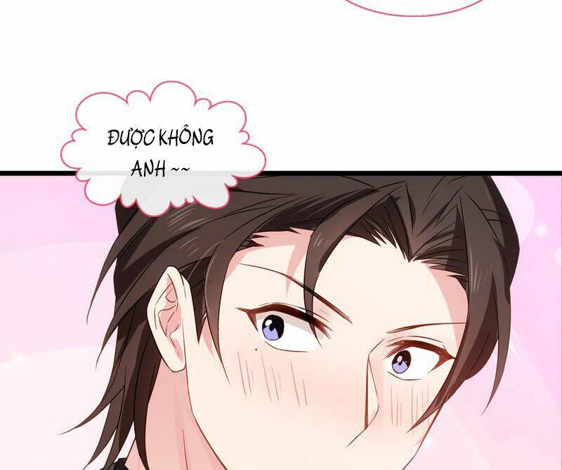 Ta Không Muốn Làm Đệ Nhất: Chapter 33