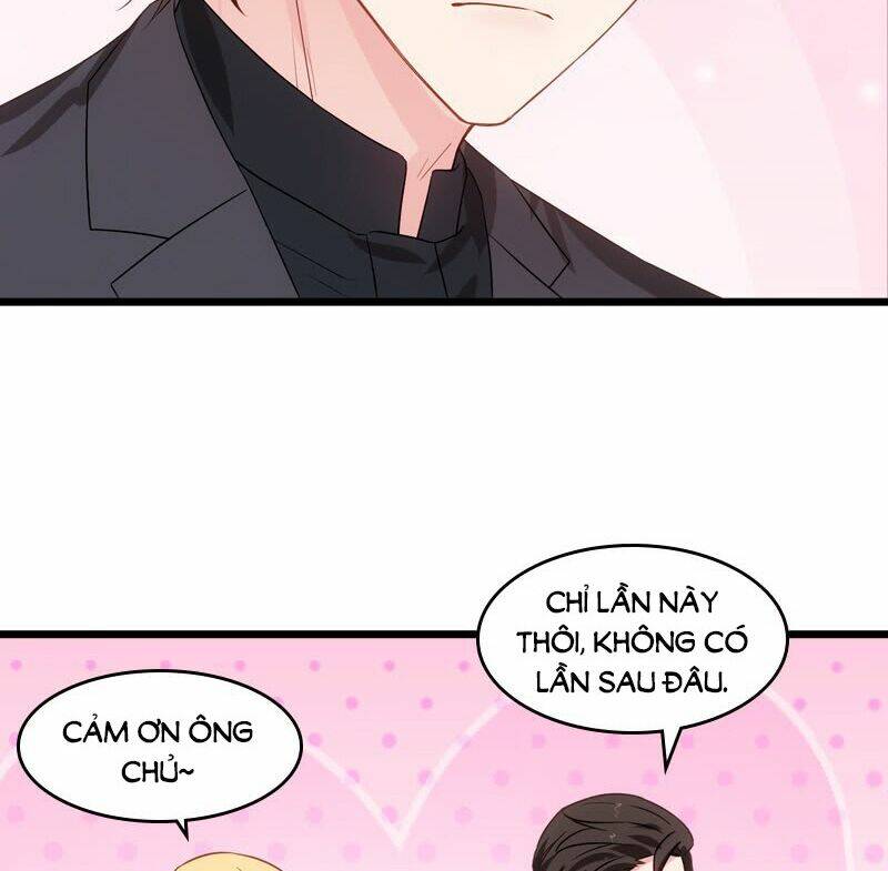 Ta Không Muốn Làm Đệ Nhất: Chapter 33