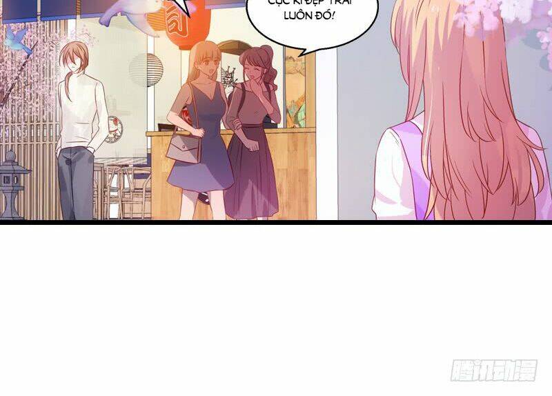 Ta Không Muốn Làm Đệ Nhất: Chapter 33