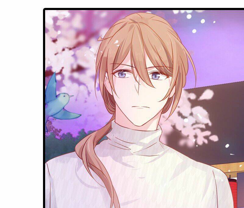 Ta Không Muốn Làm Đệ Nhất: Chapter 33