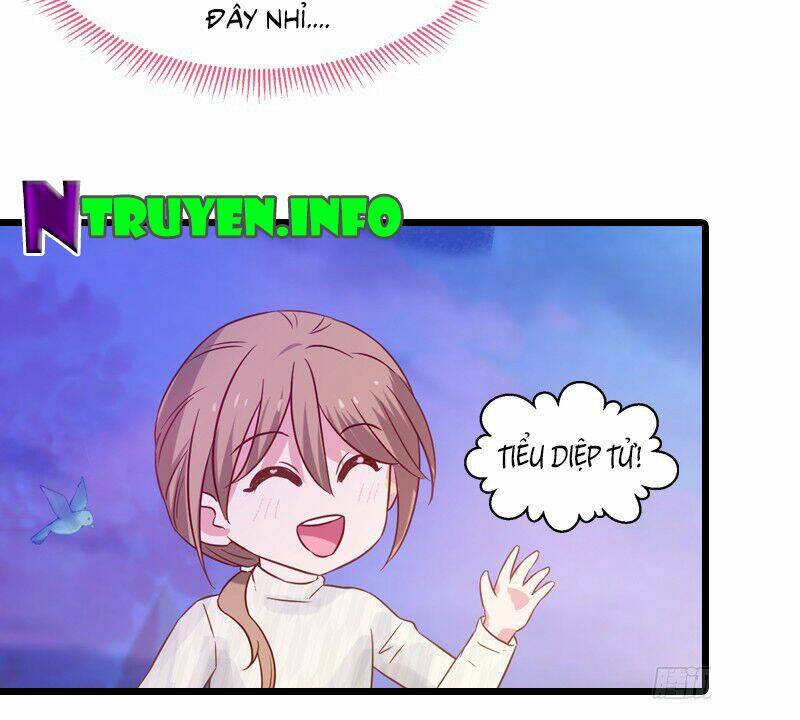 Ta Không Muốn Làm Đệ Nhất: Chapter 33