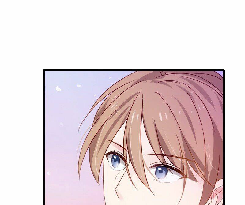 Ta Không Muốn Làm Đệ Nhất: Chapter 33