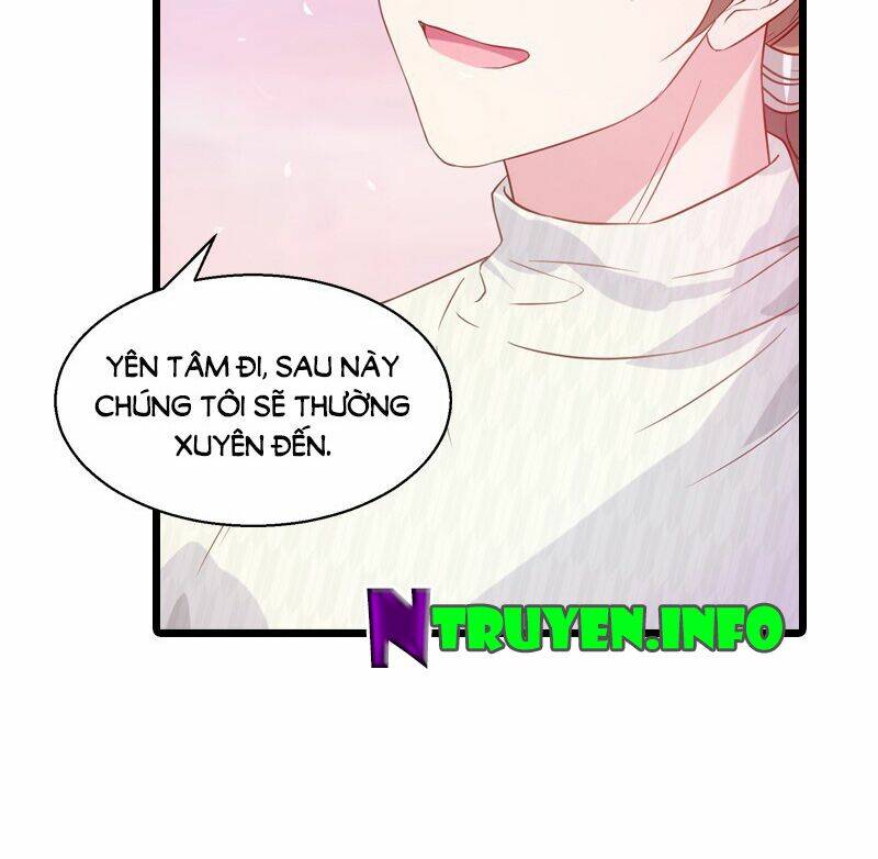 Ta Không Muốn Làm Đệ Nhất: Chapter 33