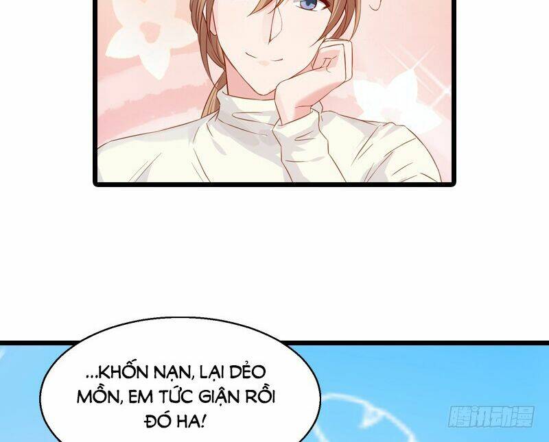 Ta Không Muốn Làm Đệ Nhất: Chapter 33