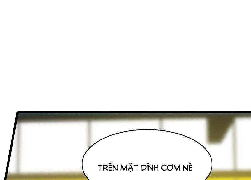 Ta Không Muốn Làm Đệ Nhất: Chapter 33