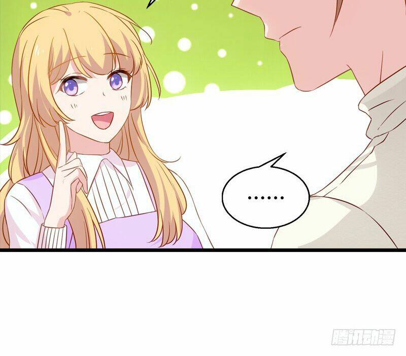 Ta Không Muốn Làm Đệ Nhất: Chapter 33