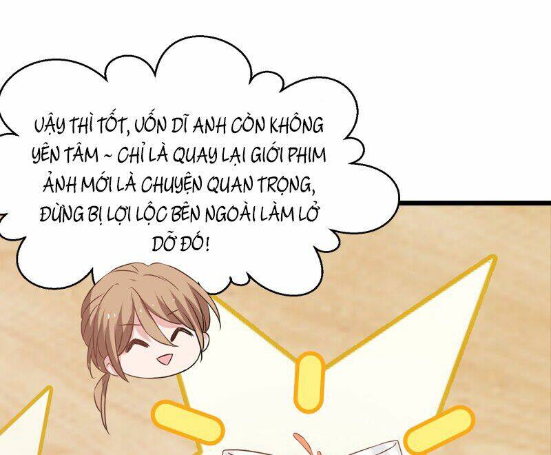 Ta Không Muốn Làm Đệ Nhất: Chapter 33