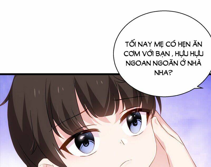Ta Không Muốn Làm Đệ Nhất: Chapter 33