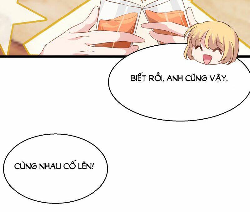 Ta Không Muốn Làm Đệ Nhất: Chapter 33