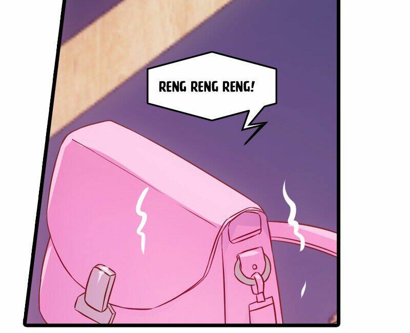Ta Không Muốn Làm Đệ Nhất: Chapter 33