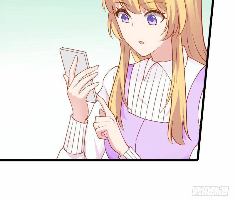 Ta Không Muốn Làm Đệ Nhất: Chapter 33