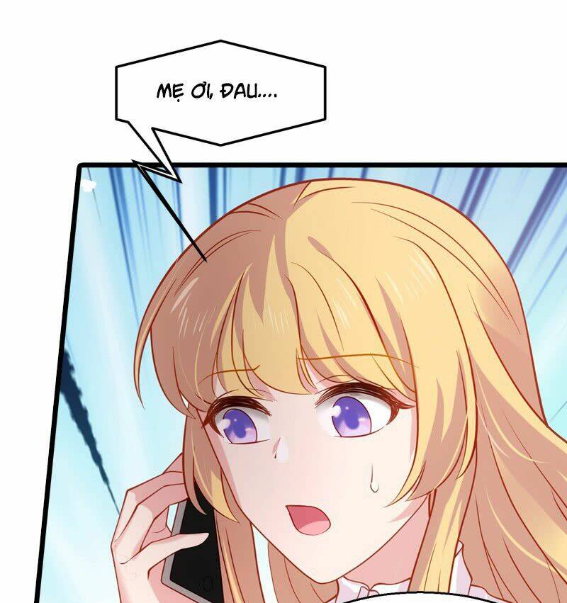 Ta Không Muốn Làm Đệ Nhất: Chapter 33