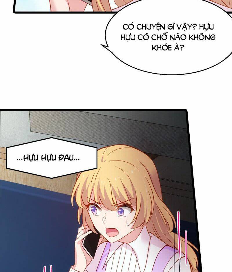 Ta Không Muốn Làm Đệ Nhất: Chapter 33