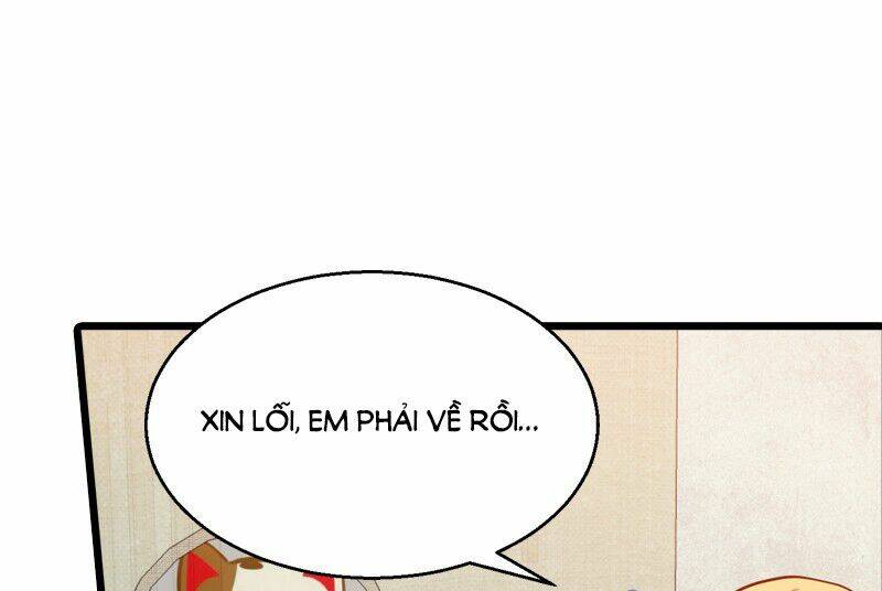 Ta Không Muốn Làm Đệ Nhất: Chapter 33