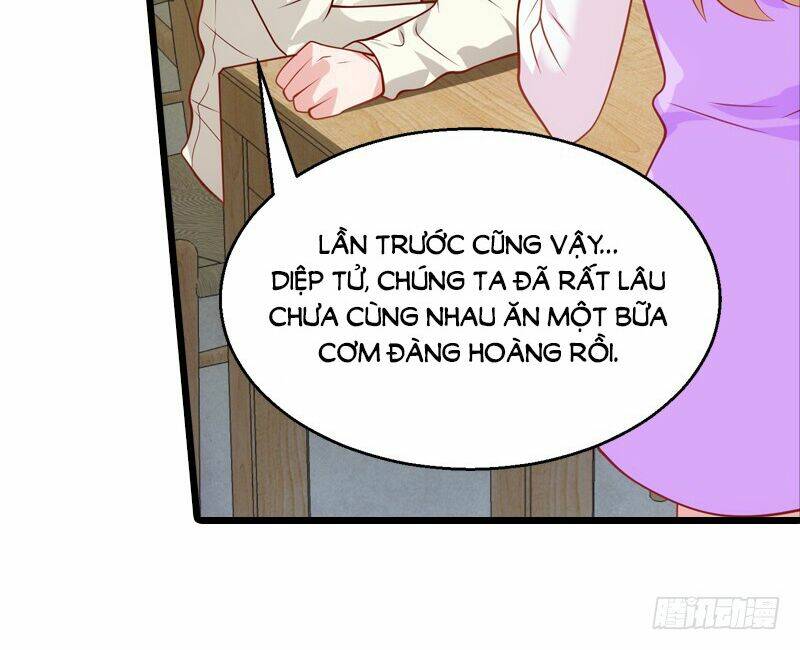 Ta Không Muốn Làm Đệ Nhất: Chapter 33