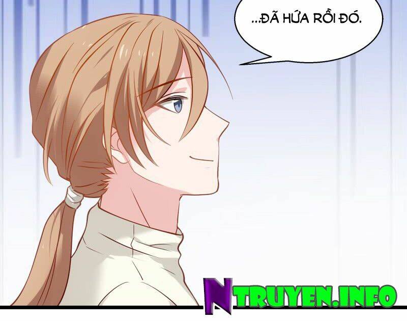 Ta Không Muốn Làm Đệ Nhất: Chapter 33