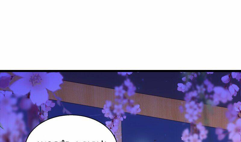 Ta Không Muốn Làm Đệ Nhất: Chapter 33