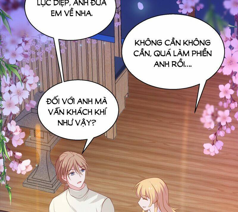 Ta Không Muốn Làm Đệ Nhất: Chapter 33