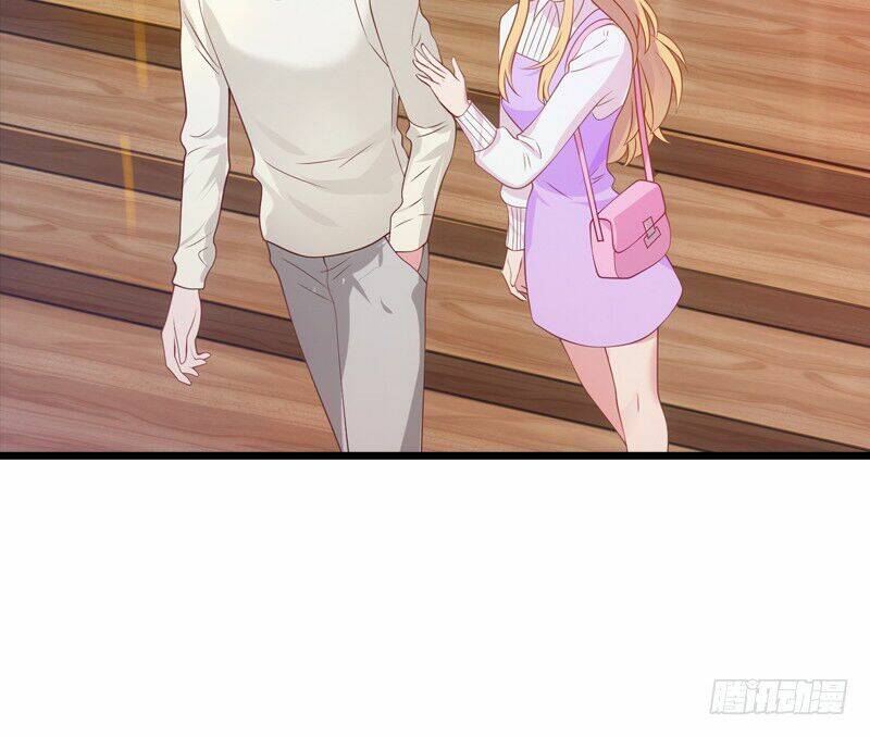 Ta Không Muốn Làm Đệ Nhất: Chapter 33