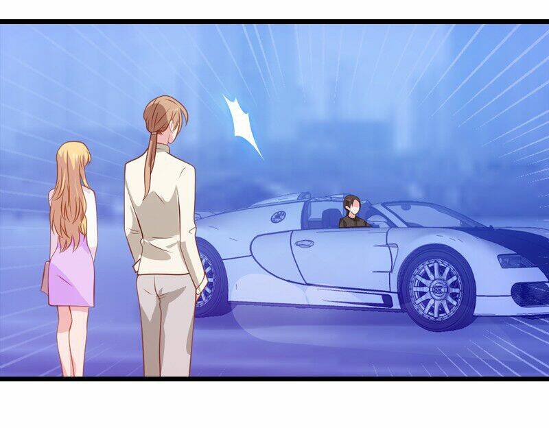 Ta Không Muốn Làm Đệ Nhất: Chapter 33