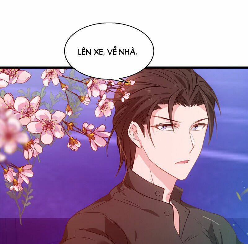 Ta Không Muốn Làm Đệ Nhất: Chapter 33