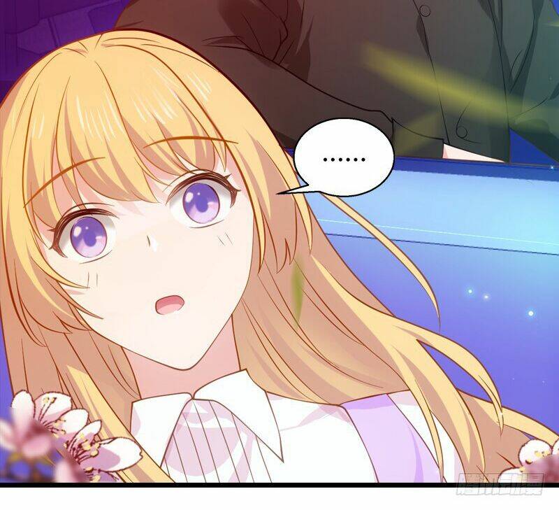Ta Không Muốn Làm Đệ Nhất: Chapter 33