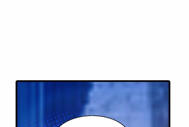 Ta Không Muốn Làm Đệ Nhất: Chapter 33