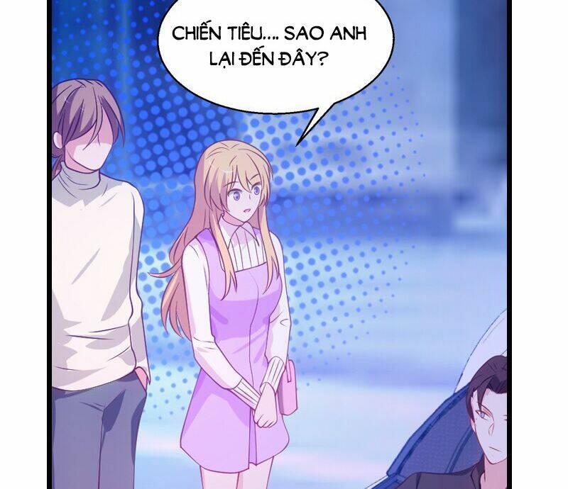 Ta Không Muốn Làm Đệ Nhất: Chapter 33