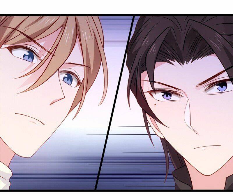 Ta Không Muốn Làm Đệ Nhất: Chapter 33