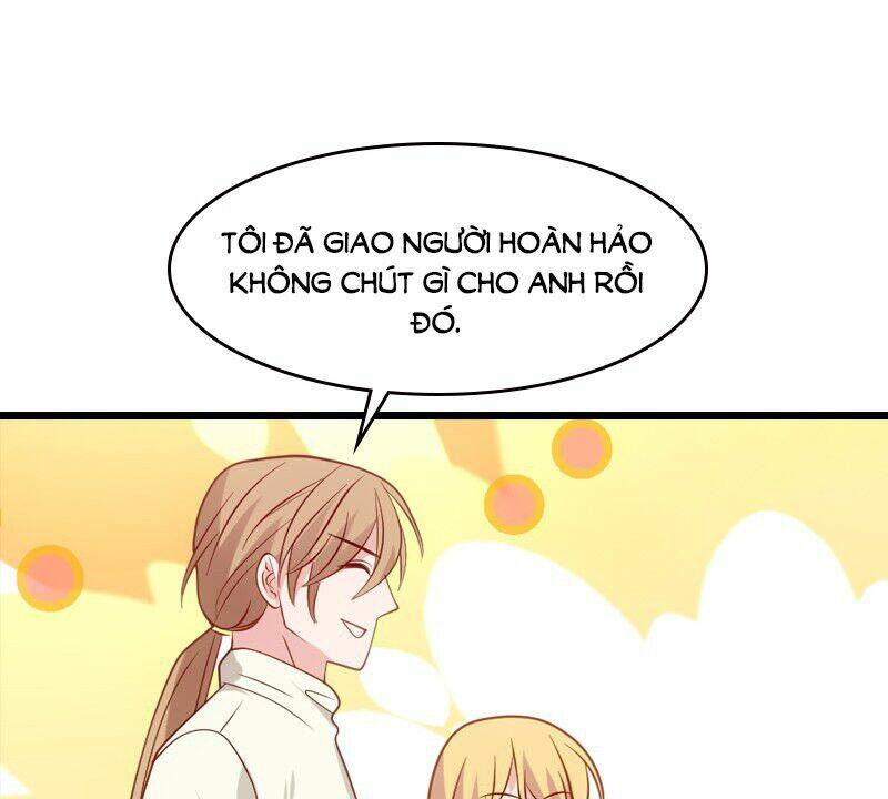 Ta Không Muốn Làm Đệ Nhất: Chapter 33
