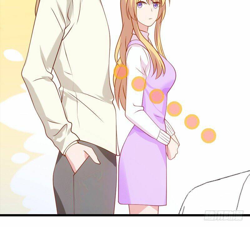 Ta Không Muốn Làm Đệ Nhất: Chapter 33