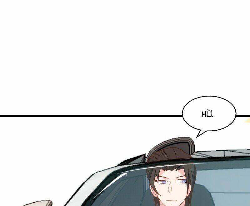 Ta Không Muốn Làm Đệ Nhất: Chapter 33