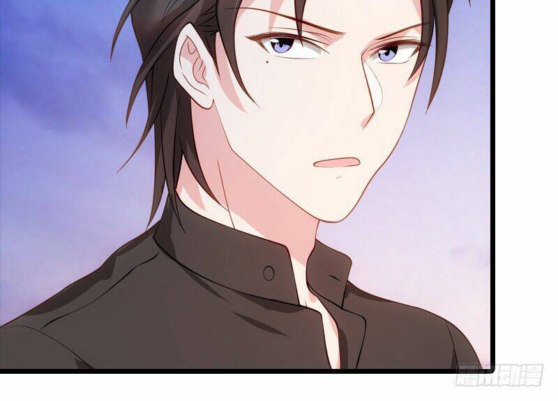 Ta Không Muốn Làm Đệ Nhất: Chapter 33