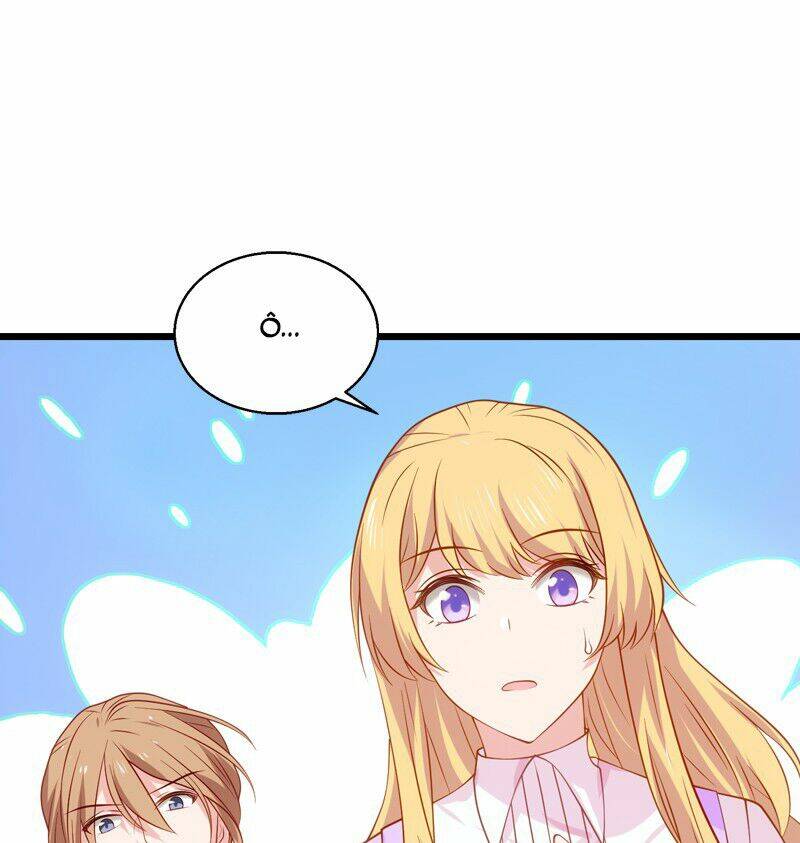 Ta Không Muốn Làm Đệ Nhất: Chapter 33