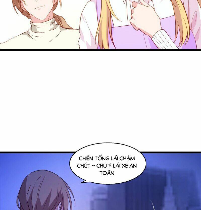 Ta Không Muốn Làm Đệ Nhất: Chapter 33