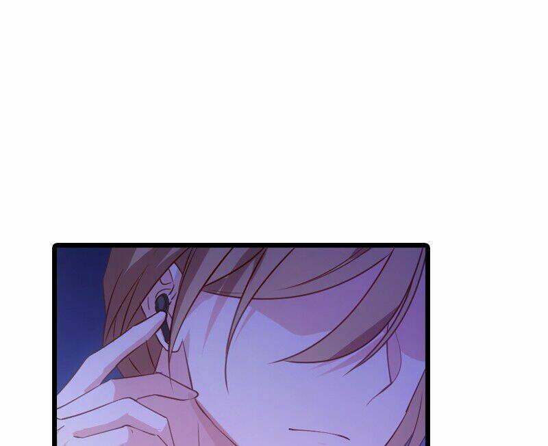 Ta Không Muốn Làm Đệ Nhất: Chapter 33
