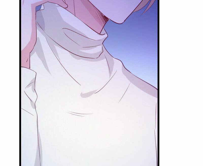Ta Không Muốn Làm Đệ Nhất: Chapter 33