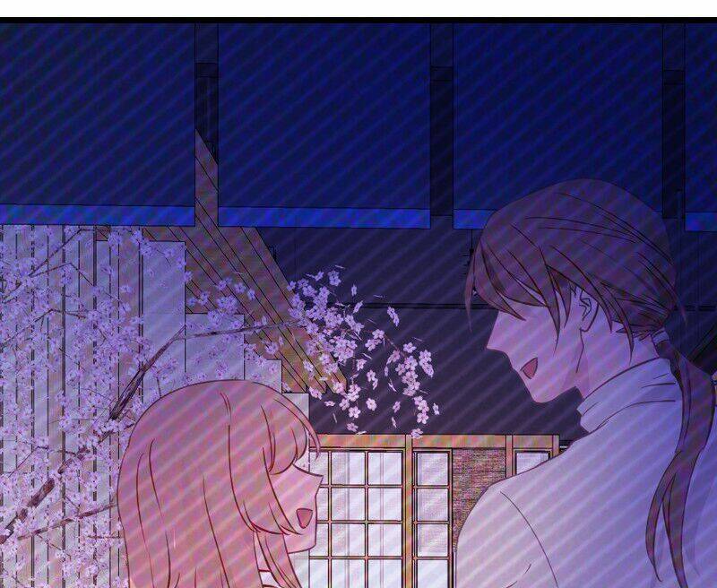 Ta Không Muốn Làm Đệ Nhất: Chapter 33