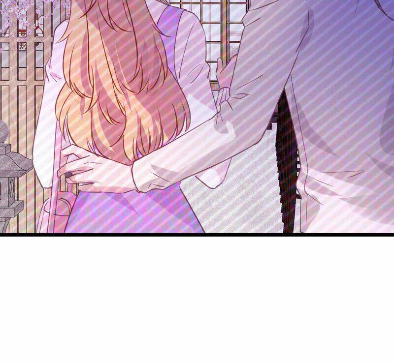 Ta Không Muốn Làm Đệ Nhất: Chapter 33