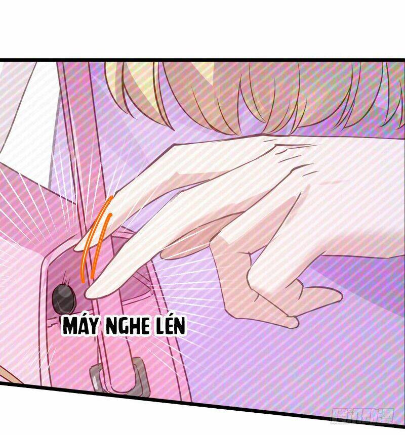 Ta Không Muốn Làm Đệ Nhất: Chapter 33