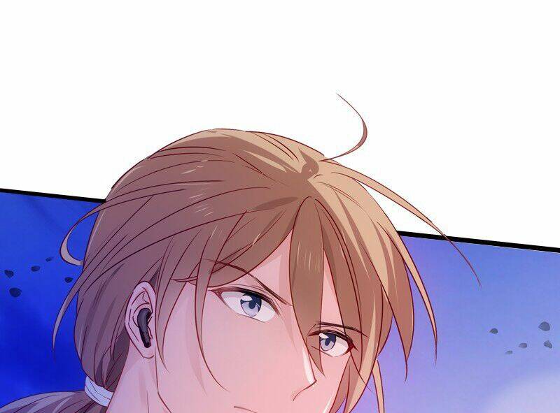 Ta Không Muốn Làm Đệ Nhất: Chapter 33