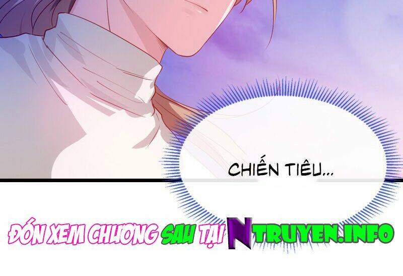 Ta Không Muốn Làm Đệ Nhất: Chapter 33
