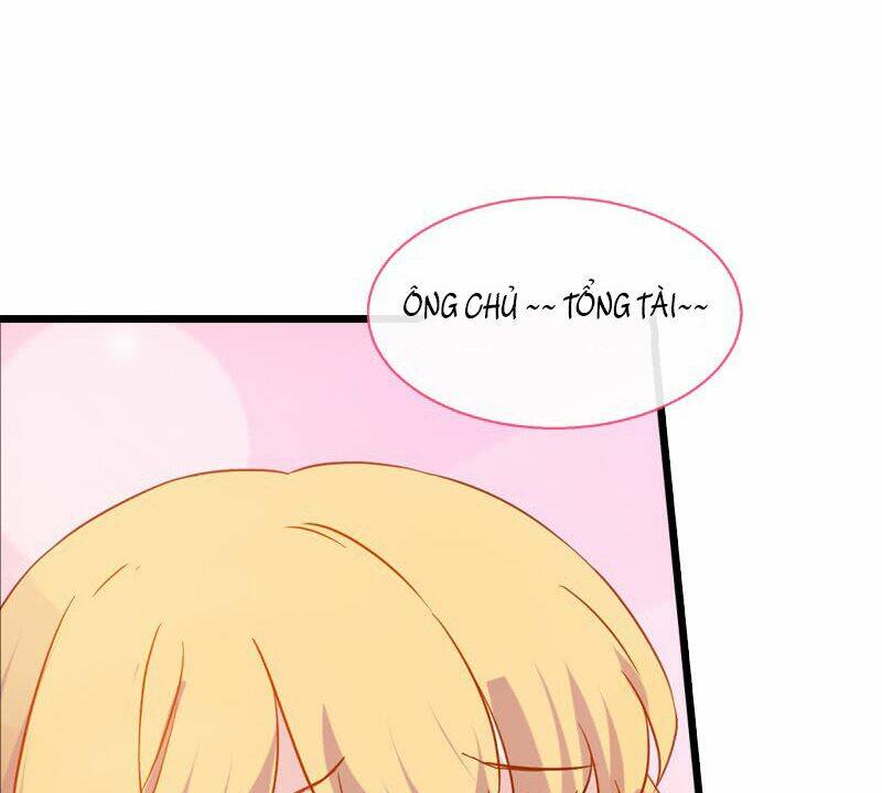 Ta Không Muốn Làm Đệ Nhất: Chapter 33