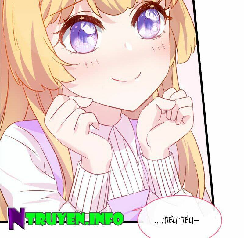 Ta Không Muốn Làm Đệ Nhất: Chapter 33