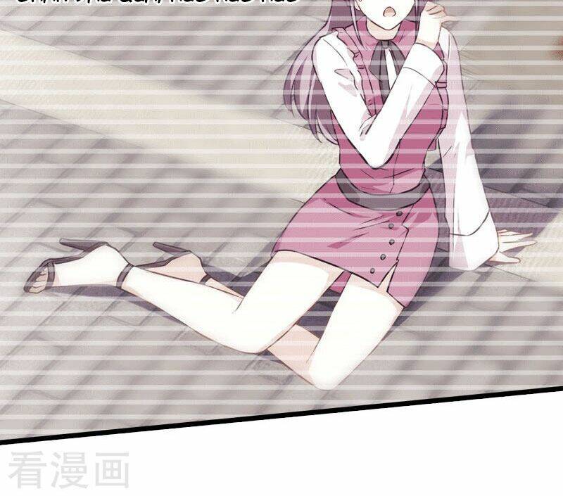 Ta Không Muốn Làm Đệ Nhất: Chapter 40