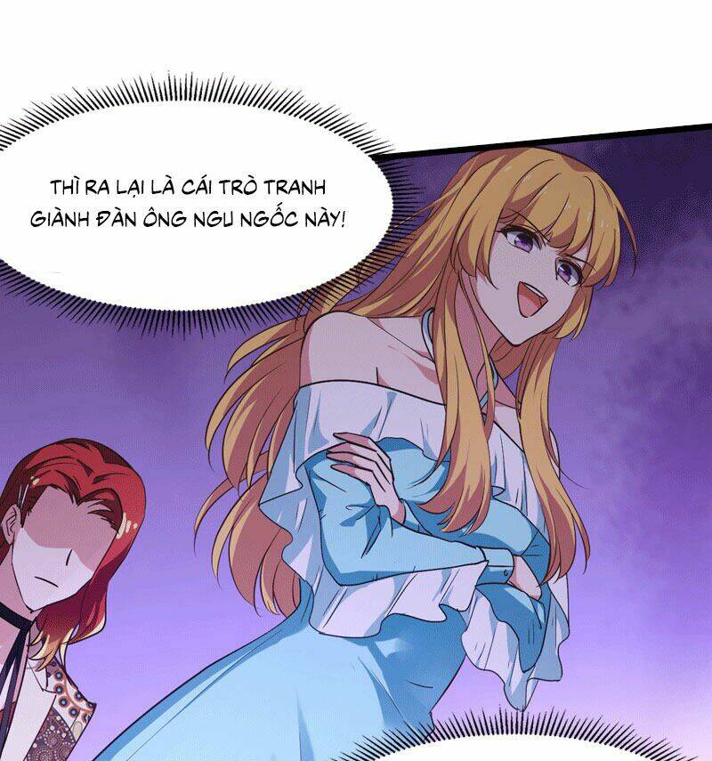 Ta Không Muốn Làm Đệ Nhất: Chapter 40