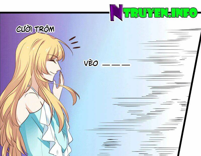 Ta Không Muốn Làm Đệ Nhất: Chapter 40