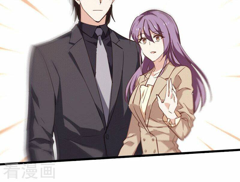 Ta Không Muốn Làm Đệ Nhất: Chapter 40
