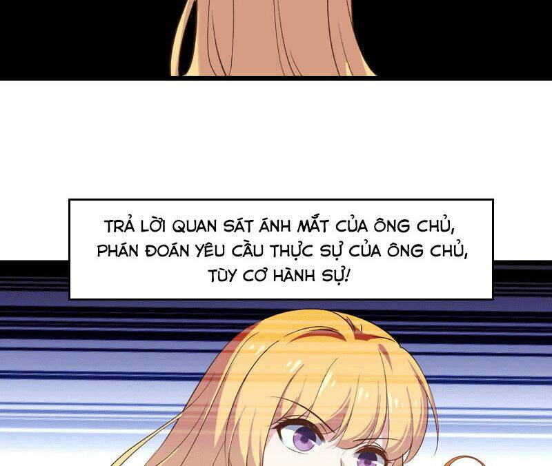 Ta Không Muốn Làm Đệ Nhất: Chapter 40